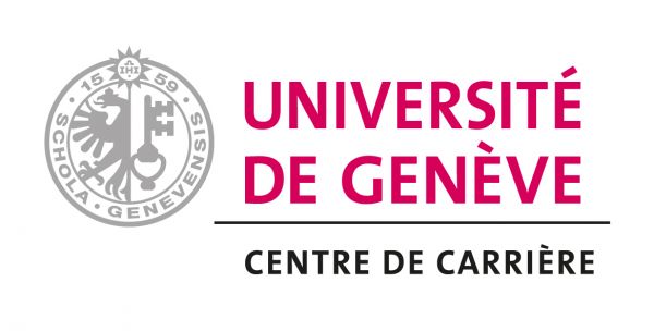 Centre de carrière de l'Université de Genève