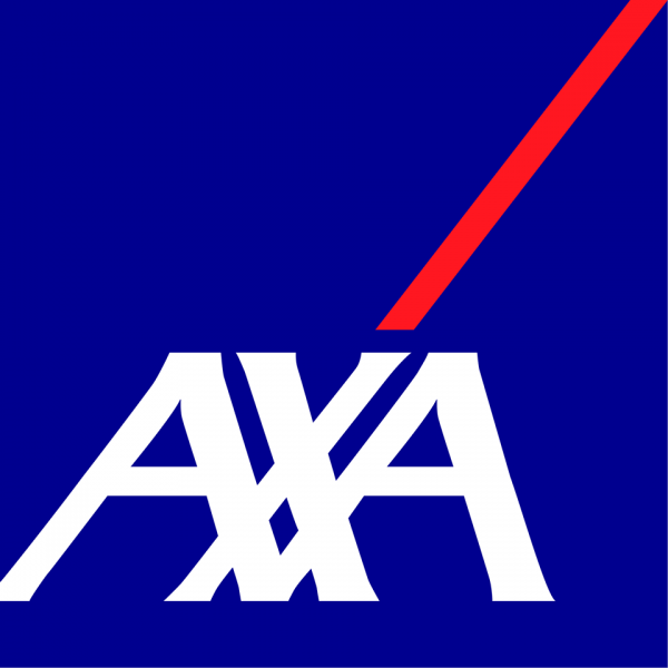 AXA Agence générale Genève Rive-Droite
