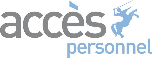 Accès Personnel - placement de personnel - Genève