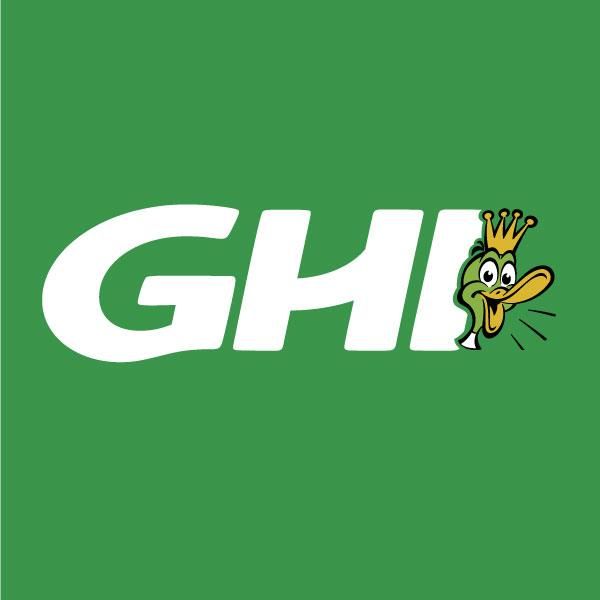 GHI Genève Home Informations